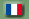 Français