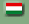 Magyar