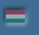 Magyar