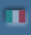 Italiano