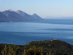 Prekrasne plaže <Prekrasne plaže