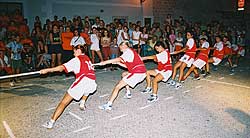 Folk games Folk games