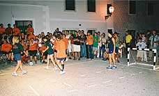 Sport Games Sport Games