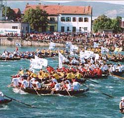 Pirates of the Neretva Pirates of the Neretva