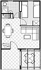 Apartment - Schedule